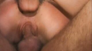 metropolitane (Full Original Movie in HD Version)