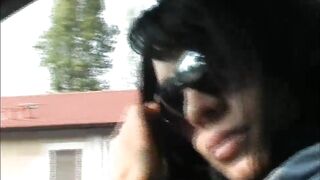 metropolitane (Full Original Movie in HD Version)