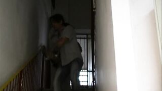 metropolitane (Full Original Movie in HD Version)