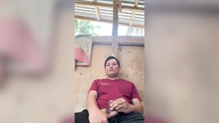 JAKOL ANG DAMING TAMOD VIRAL VIDEO