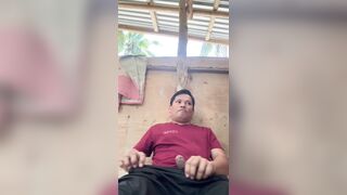 JAKOL ANG DAMING TAMOD VIRAL VIDEO