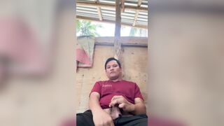 JAKOL ANG DAMING TAMOD VIRAL VIDEO