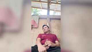 JAKOL ANG DAMING TAMOD VIRAL VIDEO