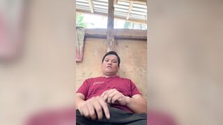JAKOL ANG DAMING TAMOD VIRAL VIDEO
