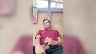 JAKOL ANG DAMING TAMOD VIRAL VIDEO