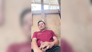 JAKOL ANG DAMING TAMOD VIRAL VIDEO