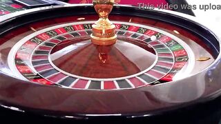 Sex and Casino Full video on my Red page.