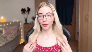 Boy Virginity - When Is Also Late?