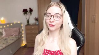 Boy Virginity - When Is Also Late?