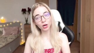 Boy Virginity - When Is Also Late?