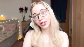 Boy Virginity - When Is Also Late?