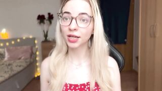 Boy Virginity - When Is Also Late?