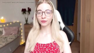 Boy Virginity - When Is Also Late?