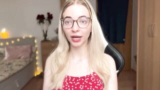 Boy Virginity - When Is Also Late?