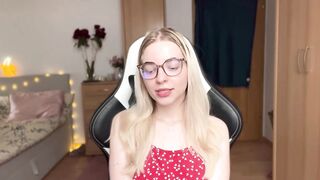 Boy Virginity - When Is Also Late?