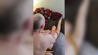 Amateur Fucks in Cosplay