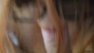 Stepmom Banging Secret