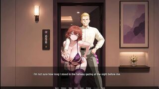 Help! I Married a! Part 19