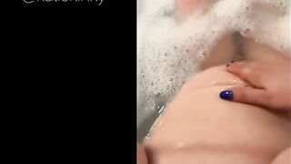 Farting for the first Time