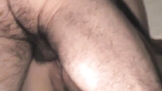 That Big Whore of My Wife... for YOU!!