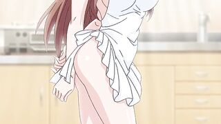 HENTAY MANGA