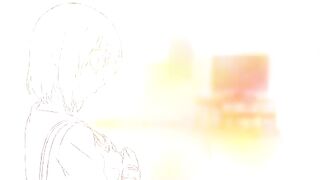 HENTAY MANGA