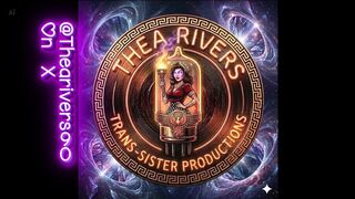 TS Thea Thick ems'