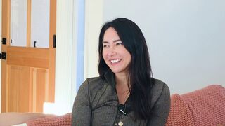 Isabele Love: Journey, Life & the Adult Industry
