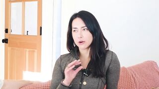 Isabele Love: Journey, Life & the Adult Industry