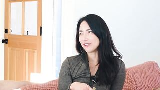 Isabele Love: Journey, Life & the Adult Industry