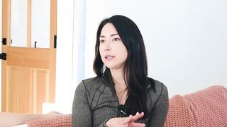 Isabele Love: Journey, Life & the Adult Industry