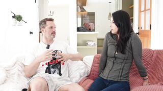 Isabele Love: Journey, Life & the Adult Industry