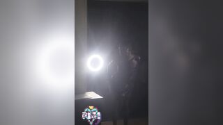 MY FIRST CLIP YAAAYY Like + Subscribe Please