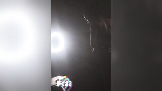MY FIRST CLIP YAAAYY Like + Subscribe Please