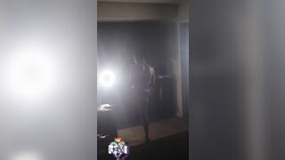 MY FIRST CLIP YAAAYY Like + Subscribe Please