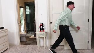 Lustyteen - teen compilation 2