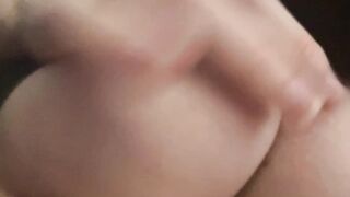 ?? Massive Mamma Goddess Took YOU With Her To Work But YOU Are Fussy ?? - MissJenniP / Giantess/StepMommy Roleplay