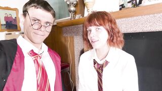 Redhead held prisoner's twat could be smashed with orgasms