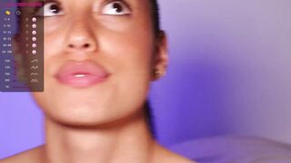 Each Oral job fun is a Performance, My Wetness My Standing Ovation
