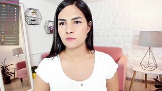 Jello Butt Twerk for Face – Latin hottie Squirter’s Secret Vid