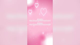 Solo Female Cum Fantasy