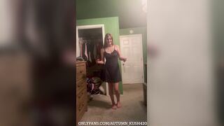 MANUAL CUM SESSION LEAVING RAW CUM BEHIND AUTUMNKUSH420