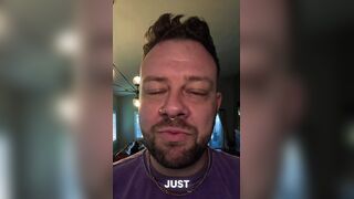 I love to see the support & acceptance for bisex men!!!