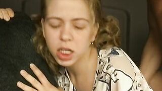 MILF cleaner - DVD
