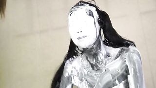 Paint Slave