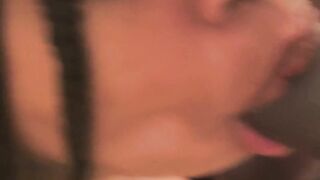 Quick Oral Fresh Model Fun V