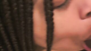 Quick Oral Fresh Model Fun V
