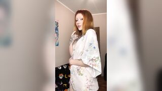 Lick my ass and cum inside ?