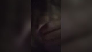 A young chap masturbating for you.
