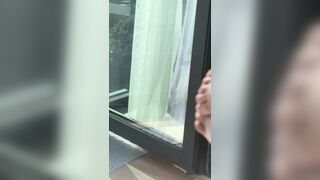 are u wanking watching this sexy teen?